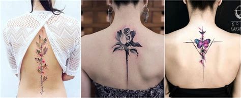 sexis tatuajes|Los tatuajes más sexys y delicados de las famosas ...